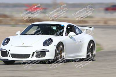 media/Oct-25-2025-CalClub SCCA (Sat) [[34c778dfbe]]/Group 1/Session 2 (Star Mazda)/